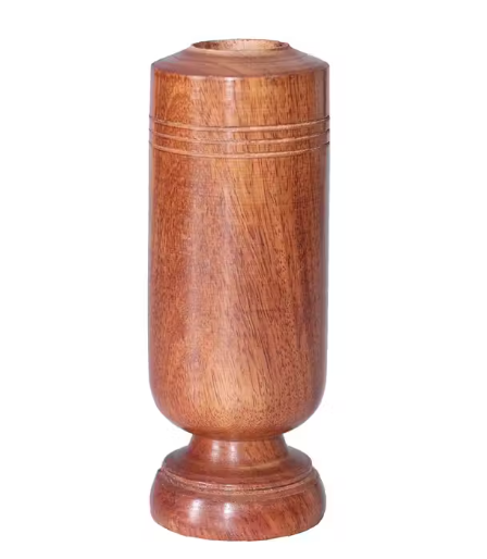 20171
