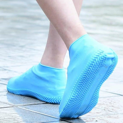 FlexShield™ Shoe Protector