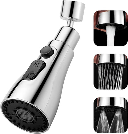 Aquaflow Pro Max
