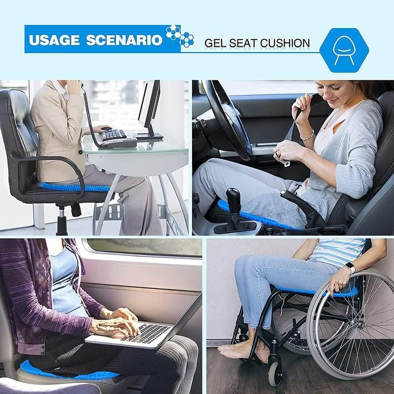 SmartCardd CloudSeat Pro™