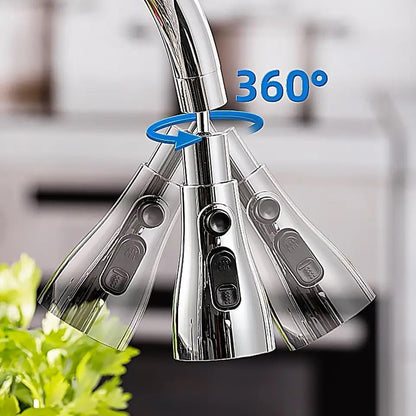 Aquaflow Pro Max