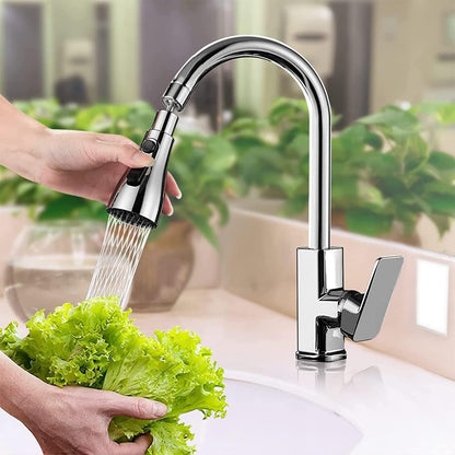 Aquaflow Pro Max