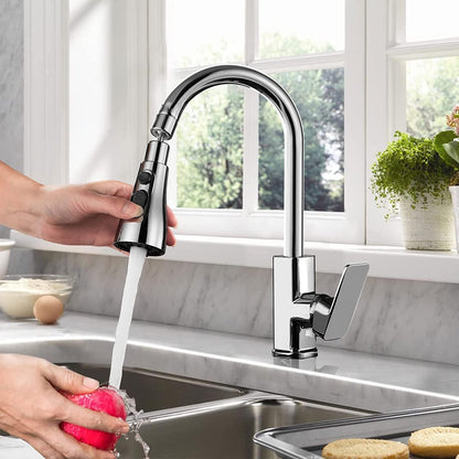 Aquaflow Pro Max