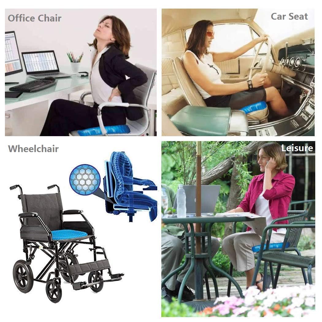 SmartCardd CloudSeat Pro™