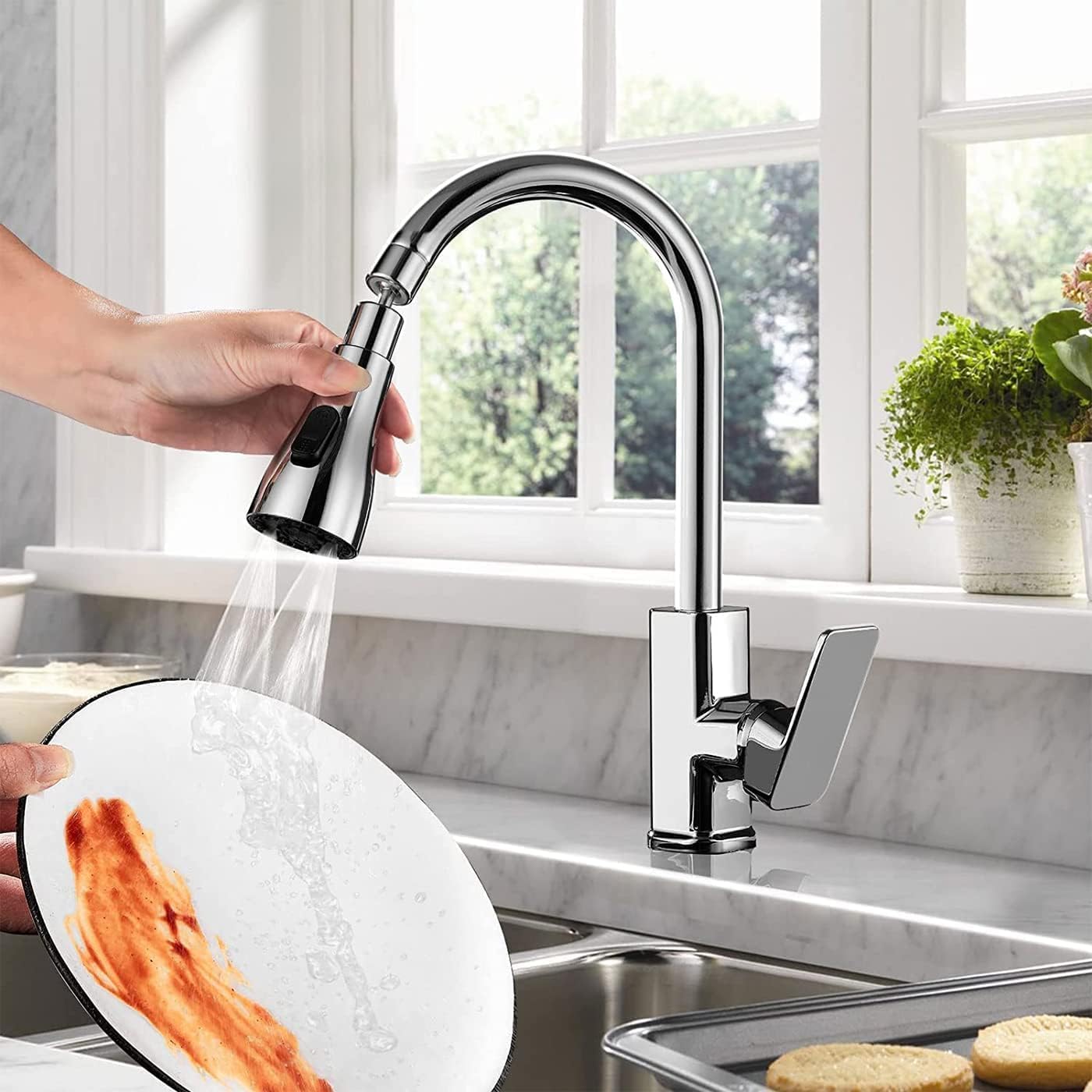 Aquaflow Pro Max