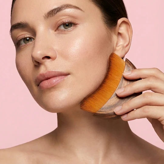 Aurevixa™ Skin Flow Sculptor