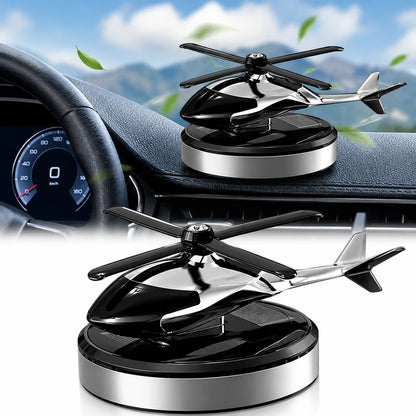 Aervylox Zynora MotionCraft Ambient Scent System