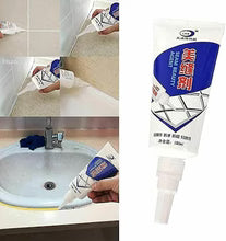 Wall Repair Paste(Pack of 2)