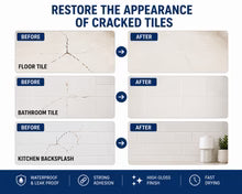 Wall Repair Paste(Pack of 2)