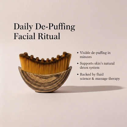Aurevixa™ Skin Flow Sculptor