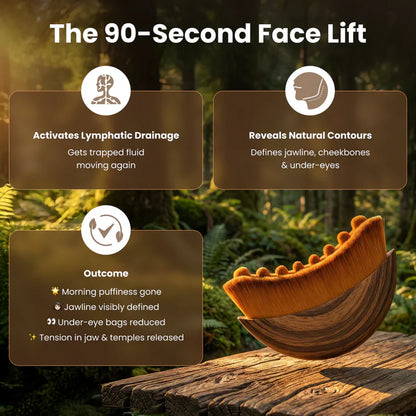 Aurevixa™ Skin Flow Sculptor