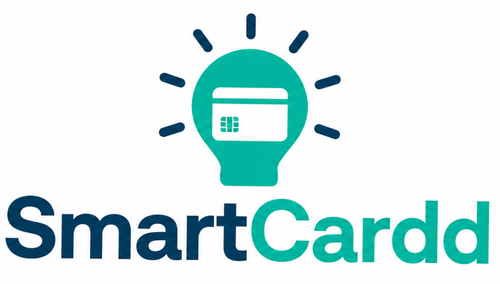 Smartcardd