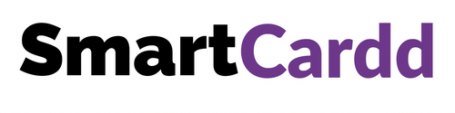 Smartcardd