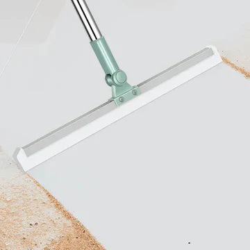 Velquora CrystalEdge Surface Cleaning System