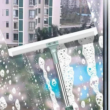 Velquora CrystalEdge Surface Cleaning System