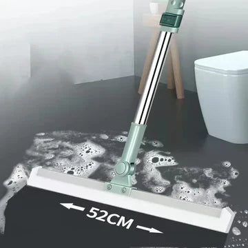Velquora CrystalEdge Surface Cleaning System