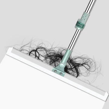 Velquora CrystalEdge Surface Cleaning System