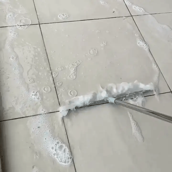 Velquora CrystalEdge Surface Cleaning System