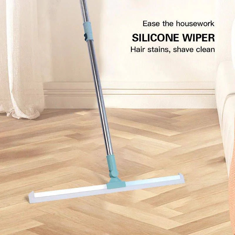 Velquora CrystalEdge Surface Cleaning System