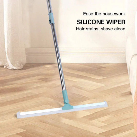 Velquora CrystalEdge Surface Cleaning System