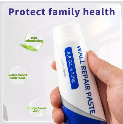 Wall Repair Paste(Pack of 2)