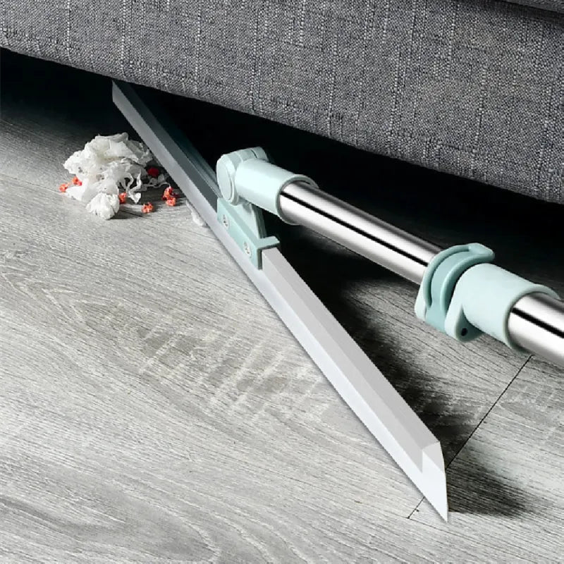 Velquora CrystalEdge Surface Cleaning System
