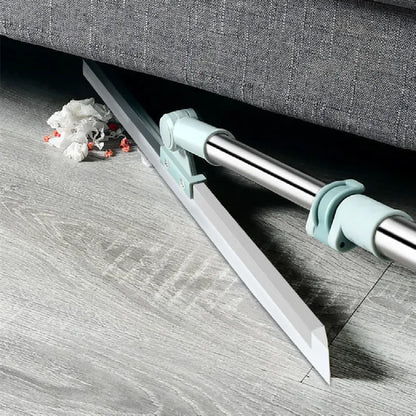 Velquora CrystalEdge Surface Cleaning System