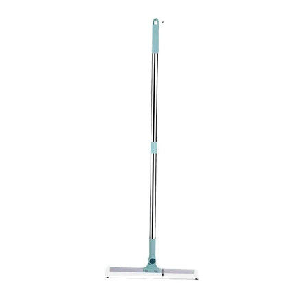 Velquora CrystalEdge Surface Cleaning System