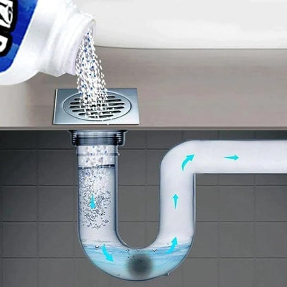 15189