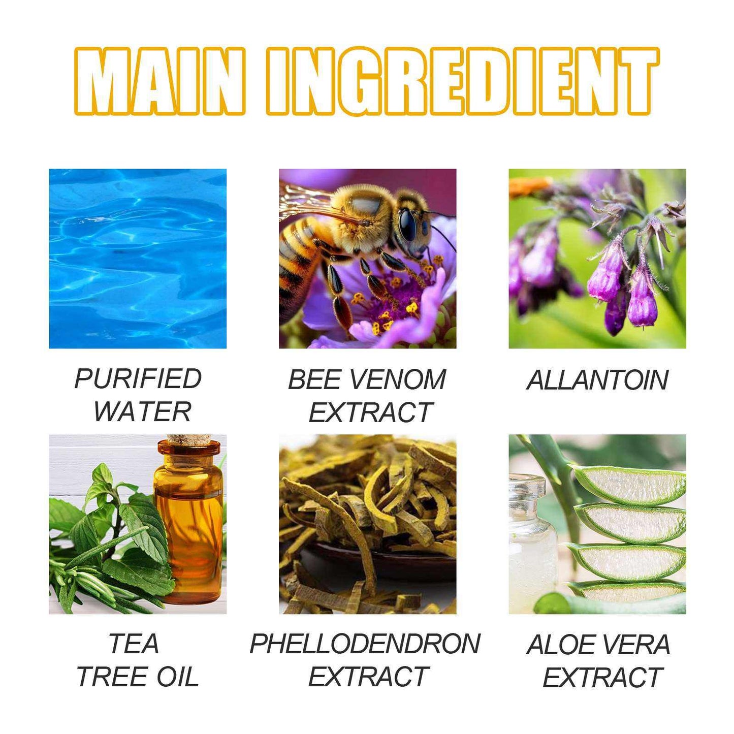 2714