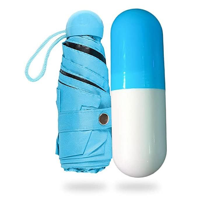 WeatherVault™ Premium Pocket Rain Protector