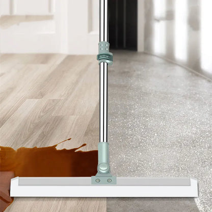 Velquora CrystalEdge Surface Cleaning System