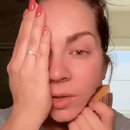 Aurevixa™ Skin Flow Sculptor