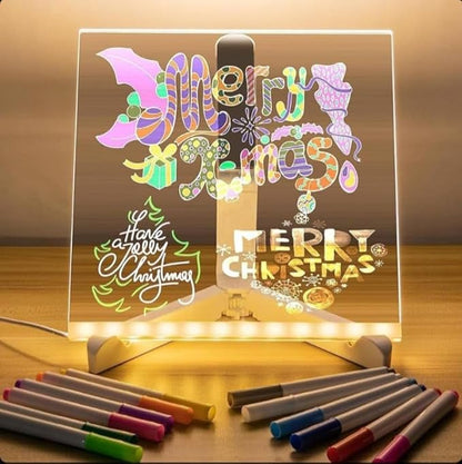 13333