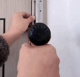Stainless Steel Automatic Door Closer For Home, Office