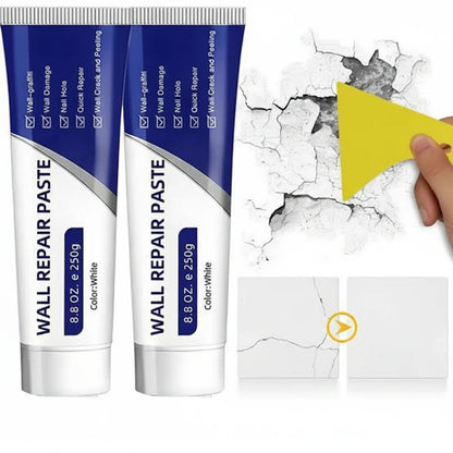 Wall Repair Paste(Pack of 2)