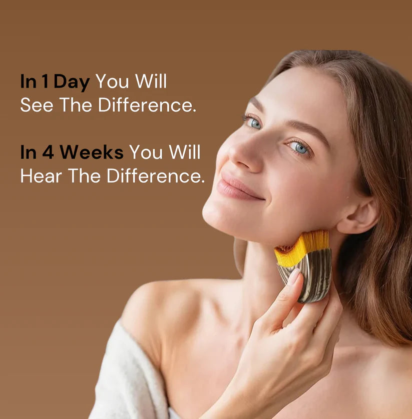 Aurevixa™ Skin Flow Sculptor