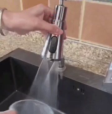 Aquaflow Pro Max