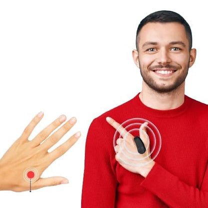 4370
